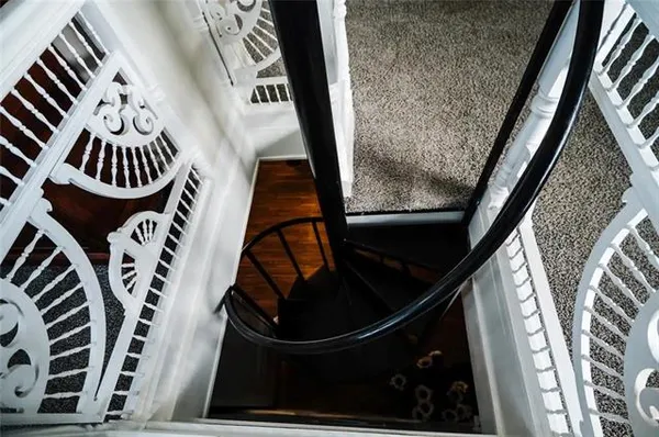 $240,000 | 254 Harris Drive, Deridder, LA 70634