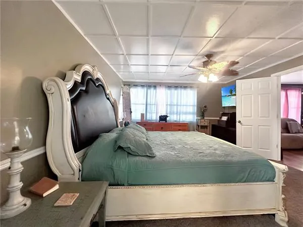 $240,000 | 254 Harris Drive, Deridder, LA 70634