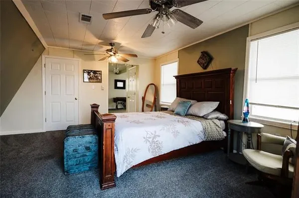 $240,000 | 254 Harris Drive, Deridder, LA 70634