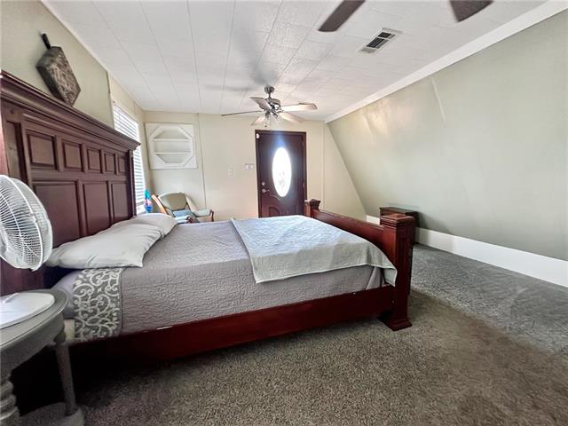 254 Harris Drive Deridder, LA 70634 - Photo 28 of 60