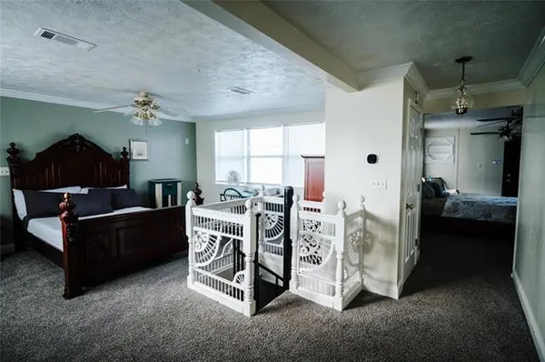 $240,000 | 254 Harris Drive, Deridder, LA 70634