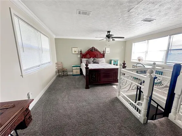 $240,000 | 254 Harris Drive, Deridder, LA 70634