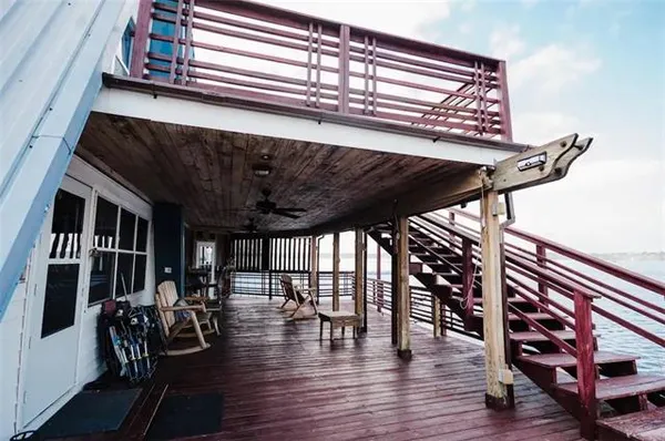 $240,000 | 254 Harris Drive, Deridder, LA 70634