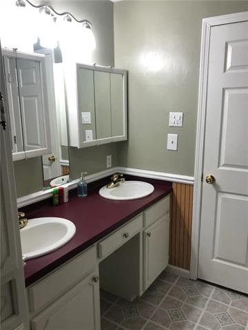 254 Harris Drive Deridder, LA 70634 - Photo 32 of 60