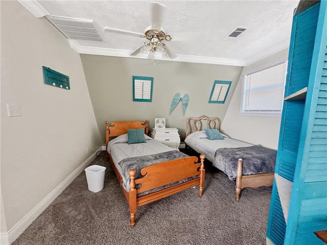 254 Harris Drive Deridder, LA 70634 - Photo 35 of 60