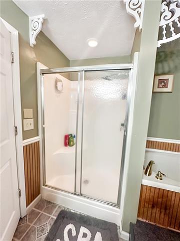 254 Harris Drive Deridder, LA 70634 - Photo 38 of 60