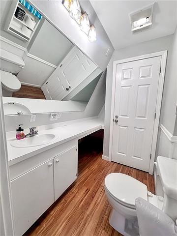 254 Harris Drive Deridder, LA 70634 - Photo 40 of 60