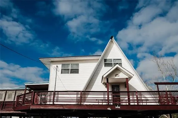 $240,000 | 254 Harris Drive, Deridder, LA 70634