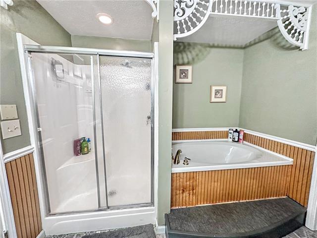 254 Harris Drive Deridder, LA 70634 - Photo 45 of 60