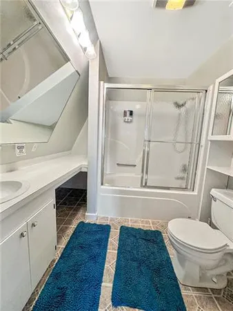 $240,000 | 254 Harris Drive, Deridder, LA 70634