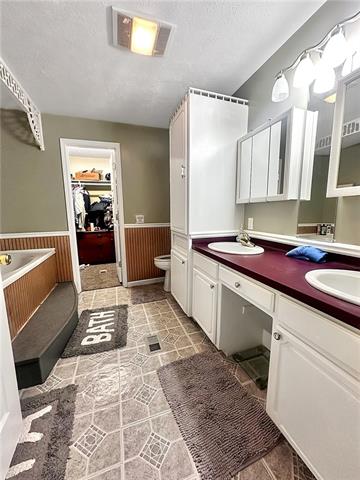 254 Harris Drive Deridder, LA 70634 - Photo 48 of 60