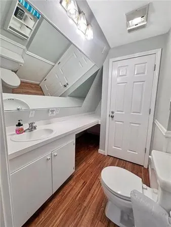 $240,000 | 254 Harris Drive, Deridder, LA 70634