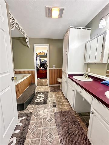 254 Harris Drive Deridder, LA 70634 - Photo 50 of 60