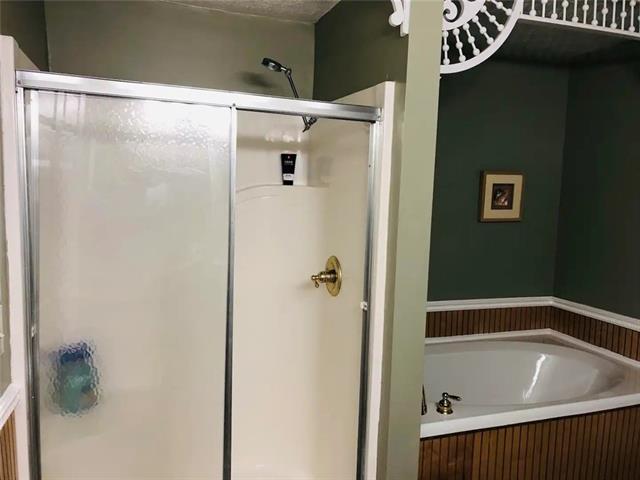 254 Harris Drive Deridder, LA 70634 - Photo 51 of 60