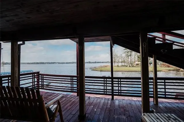 $240,000 | 254 Harris Drive, Deridder, LA 70634