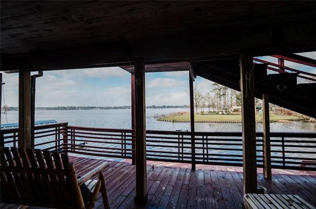 254 Harris Drive Deridder, LA 70634 - Photo 54 of 60