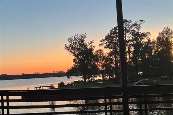 $240,000 | 254 Harris Drive, Deridder, LA 70634