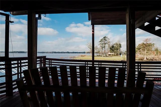 254 Harris Drive Deridder, LA 70634 - Photo 56 of 60