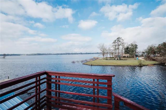 254 Harris Drive Deridder, LA 70634 - Photo 57 of 60