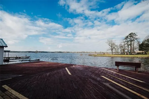 $240,000 | 254 Harris Drive, Deridder, LA 70634