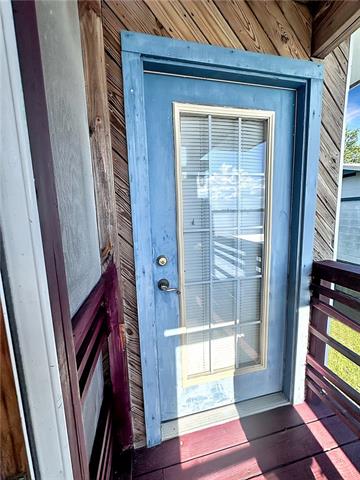 254 Harris Drive Deridder, LA 70634 - Photo 7 of 60