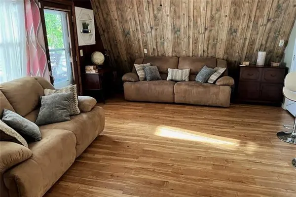 $240,000 | 254 Harris Drive, Deridder, LA 70634