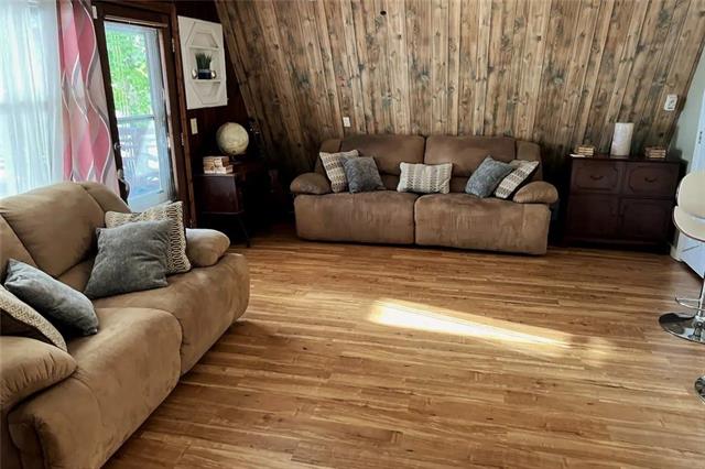 254 Harris Drive Deridder, LA 70634 - Photo 8 of 60