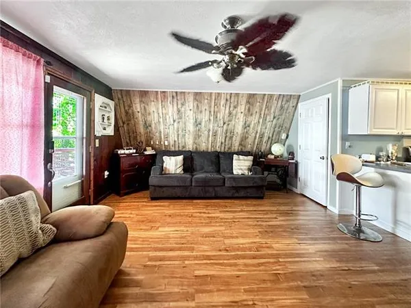 $240,000 | 254 Harris Drive, Deridder, LA 70634