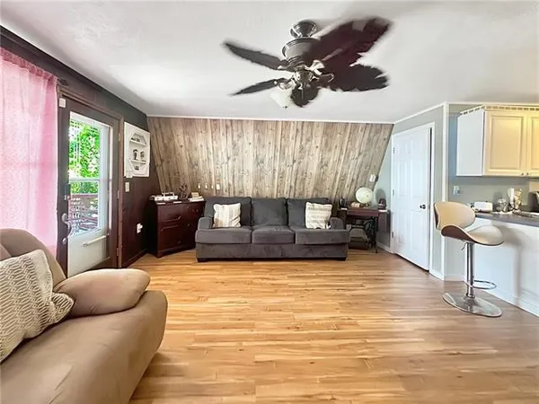 $240,000 | 254 Harris Drive, Deridder, LA 70634