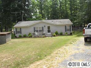 2595 Poole Road Salisbury, NC 28146 - Photo 1 of 8 Gallery Image 1