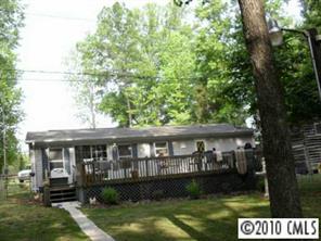 2595 Poole Road Salisbury, NC 28146 - Photo 2 of 8 Gallery Image 2