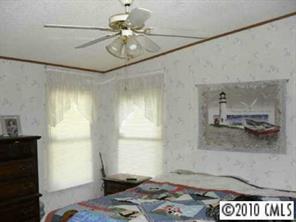 2595 Poole Road Salisbury, NC 28146 - Photo 3 of 8 Gallery Image 3