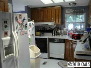 2595 Poole Road Salisbury, NC 28146 - Photo 4 of 8 Gallery Image 4