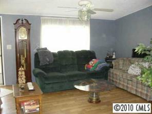 2595 Poole Road Salisbury, NC 28146 - Photo 5 of 8 Gallery Image 5