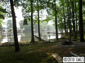 2595 Poole Road Salisbury, NC 28146 - Photo 6 of 8 Gallery Image 6