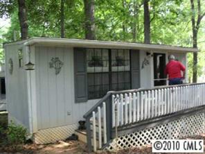 2595 Poole Road Salisbury, NC 28146 - Photo 7 of 8 Gallery Image 7