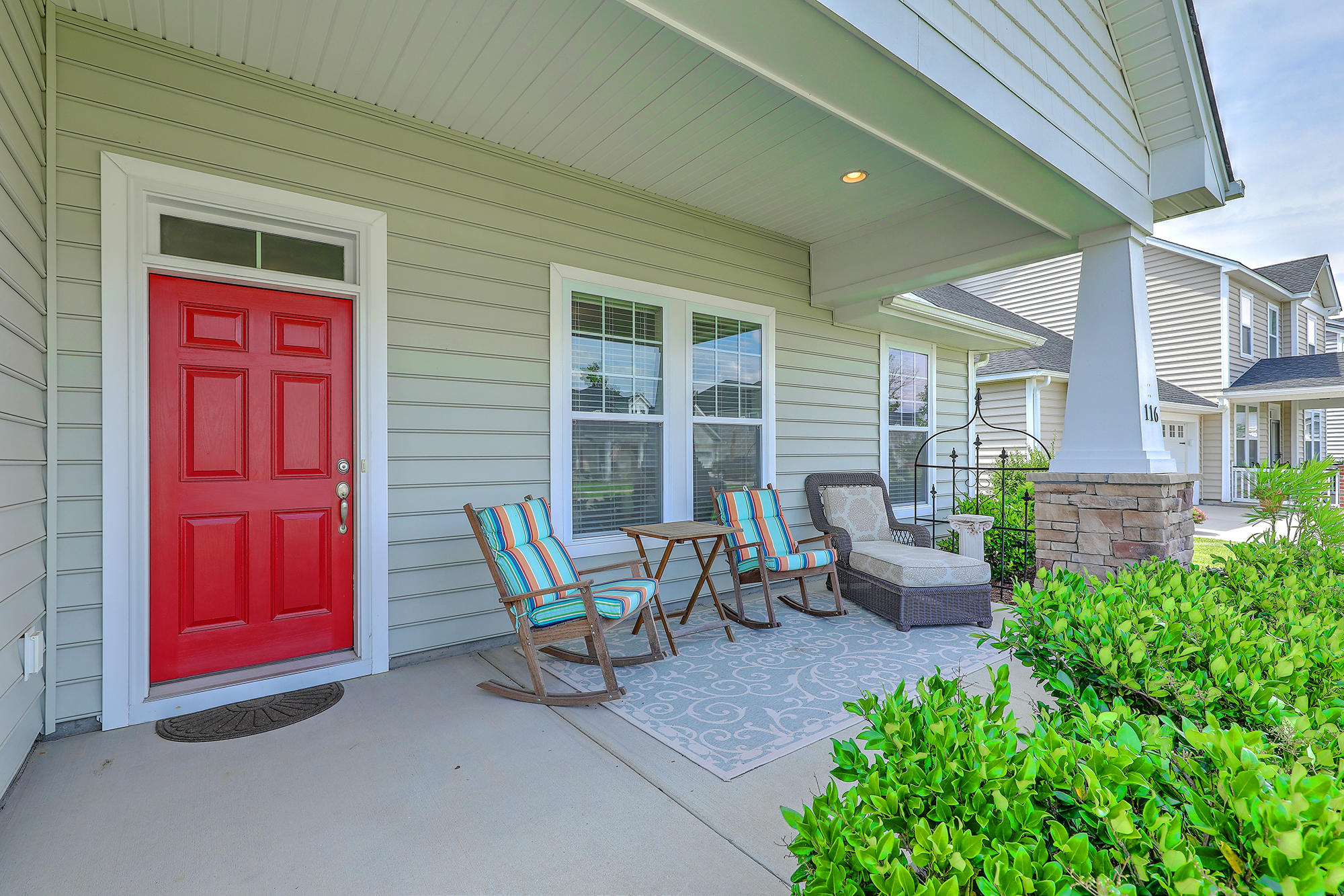 116 Ricewood Lane Moncks Corner, SC 29461 - Photo 2 of 46 2-1R3A3228_29_30
