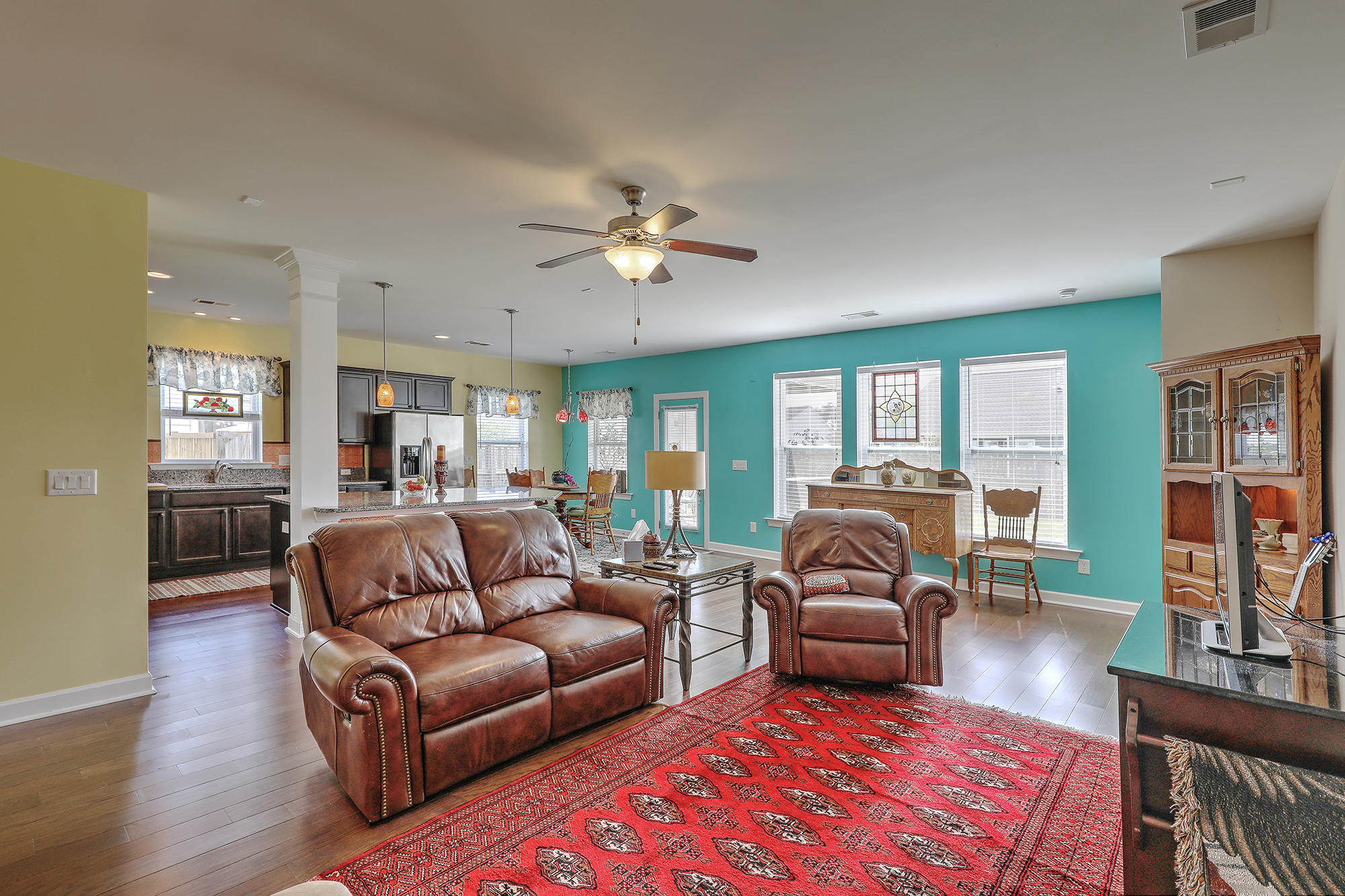 116 Ricewood Lane Moncks Corner, SC 29461 - Photo 11 of 46 11-1R3A3270_1_2