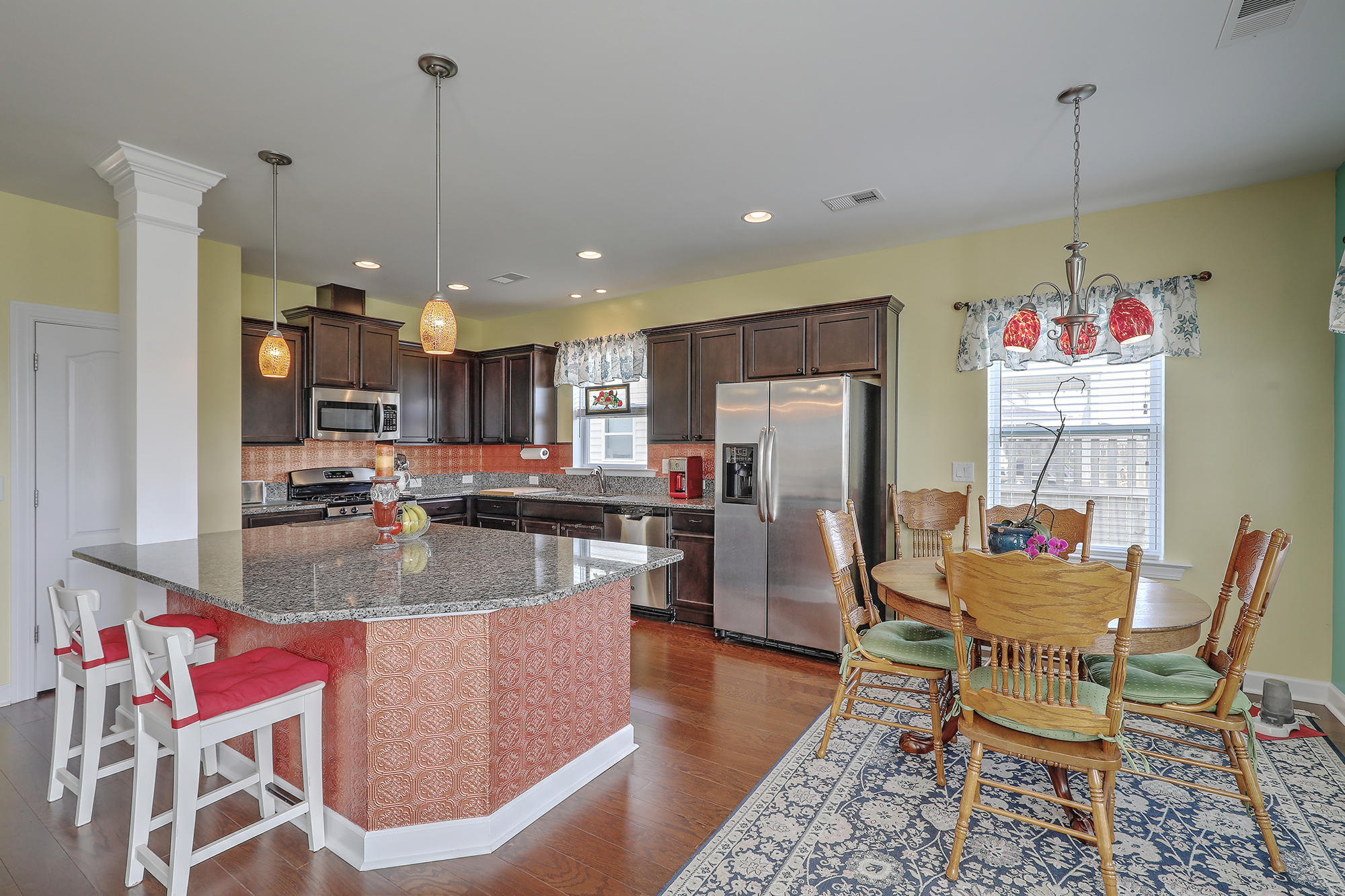 116 Ricewood Lane Moncks Corner, SC 29461 - Photo 12 of 46 12-1R3A3276_7_8