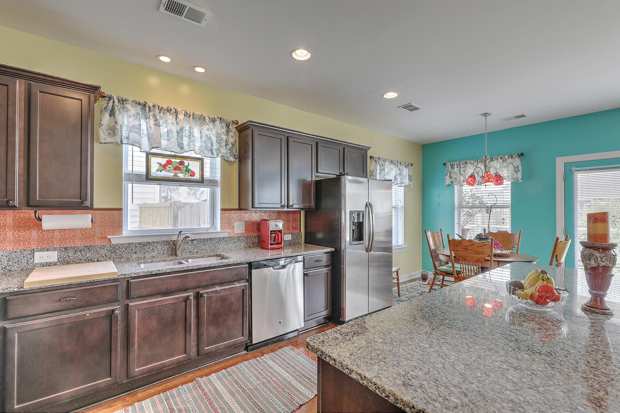116 Ricewood Lane Moncks Corner, SC 29461 - Photo 13 of 46 13-1R3A3279_80_81