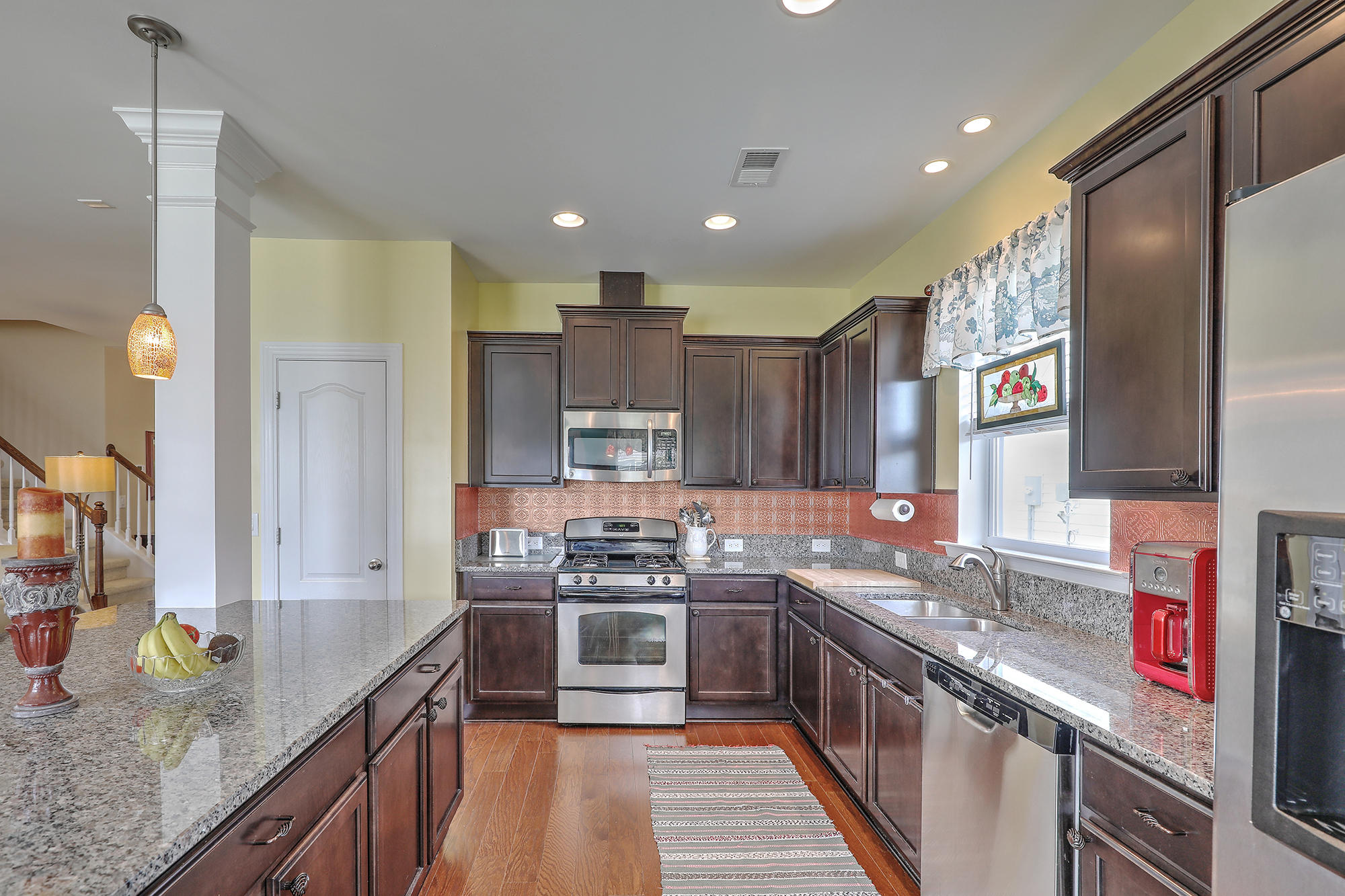 116 Ricewood Lane Moncks Corner, SC 29461 - Photo 14 of 46 14-1R3A3282_3_4