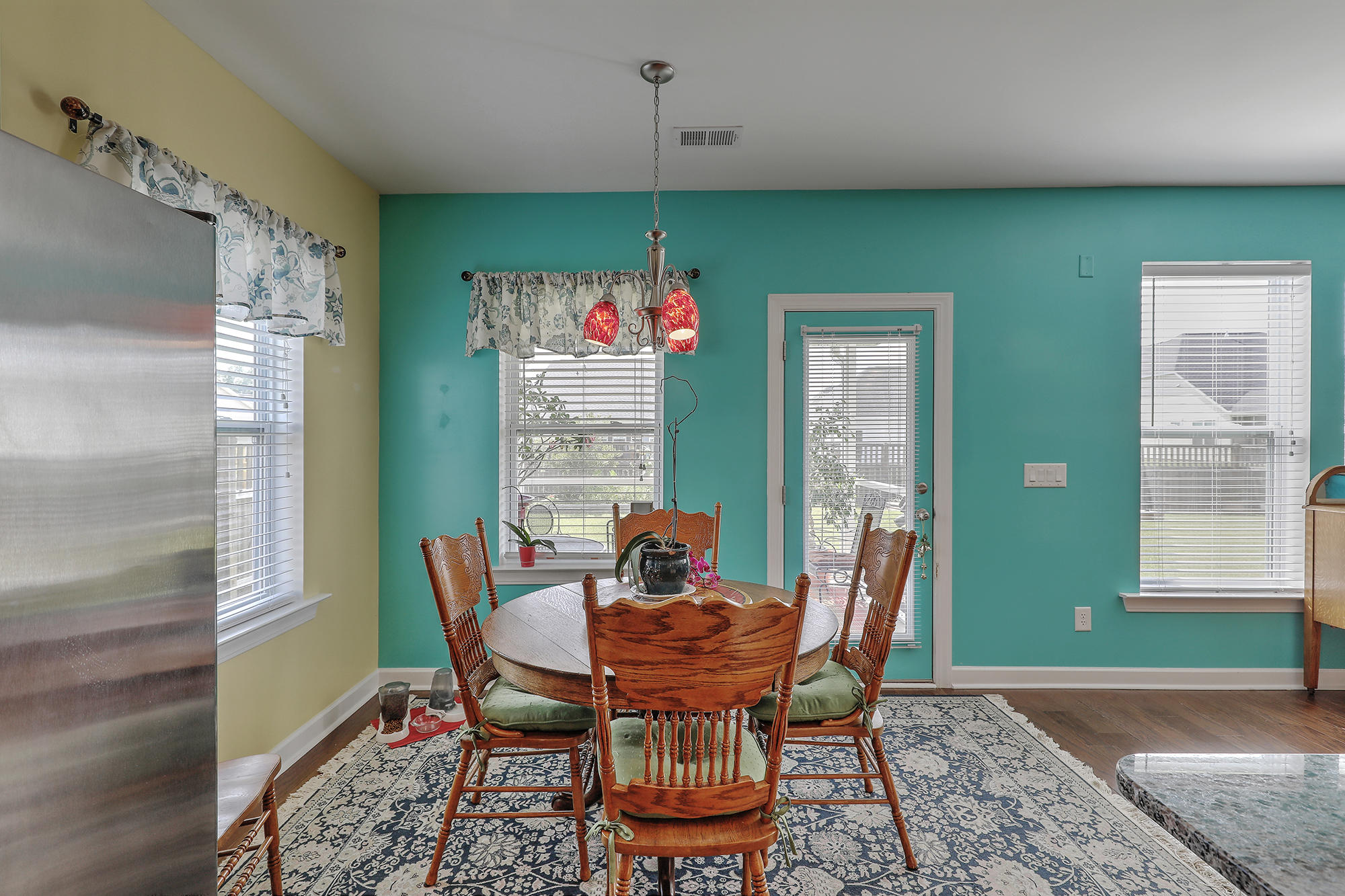 116 Ricewood Lane Moncks Corner, SC 29461 - Photo 15 of 46 15-1R3A3288_89_90