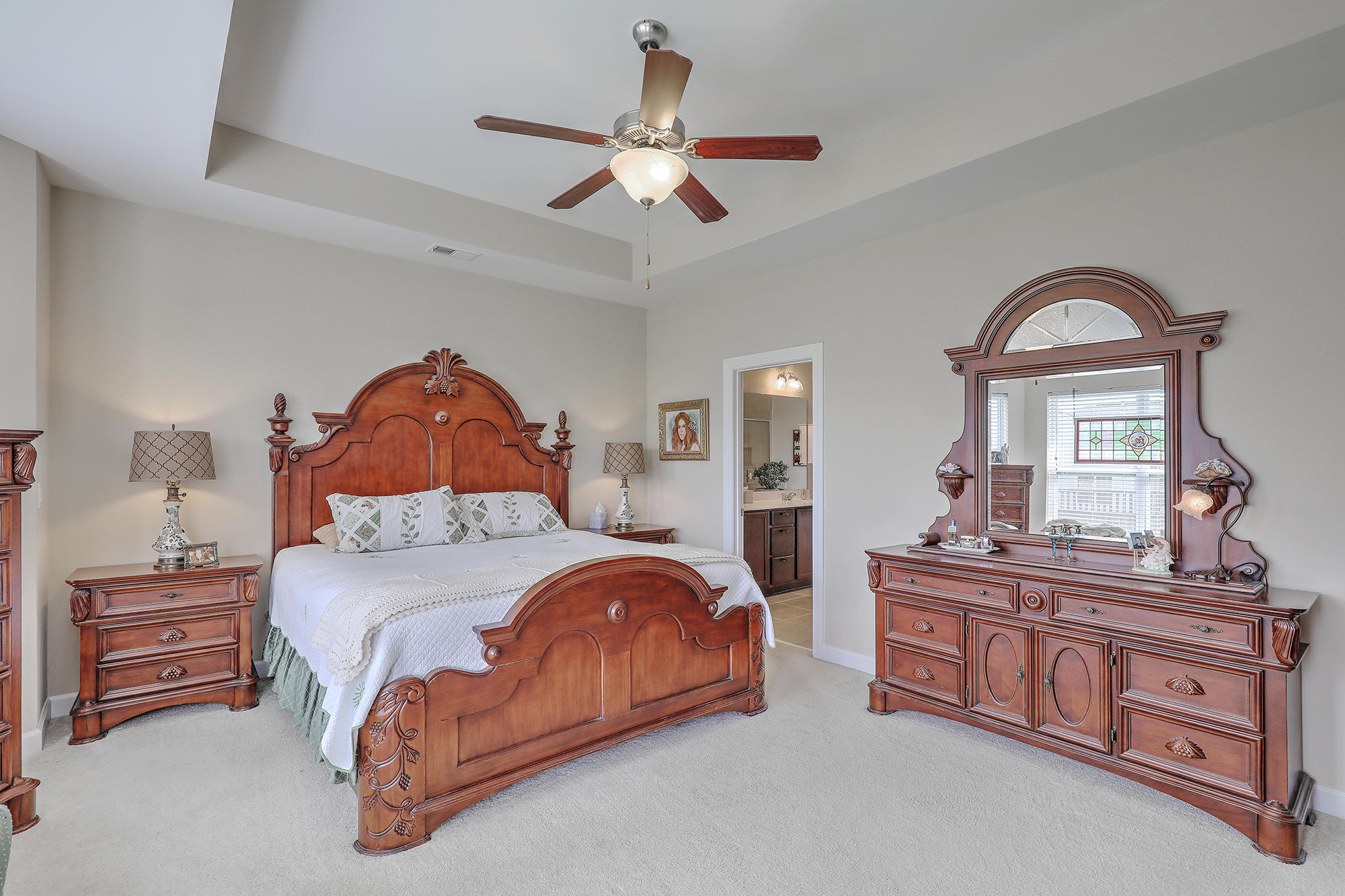116 Ricewood Lane Moncks Corner, SC 29461 - Photo 16 of 46 16-1R3A3294_5_6