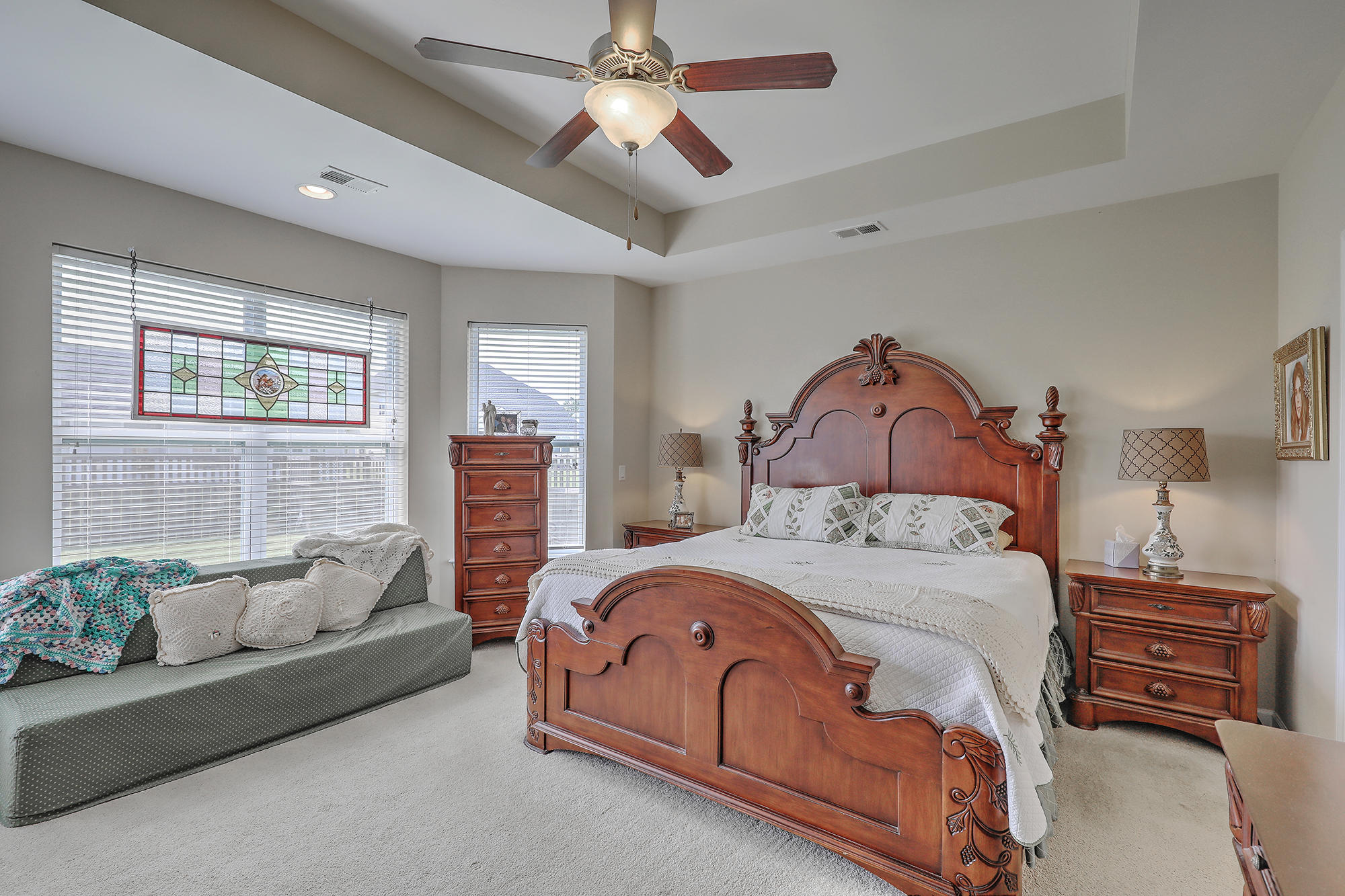 116 Ricewood Lane Moncks Corner, SC 29461 - Photo 17 of 46 17-1R3A3297_8_9