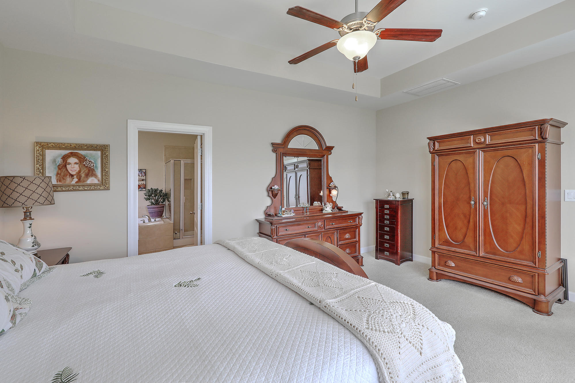 116 Ricewood Lane Moncks Corner, SC 29461 - Photo 18 of 46 18-1R3A3300_1_2