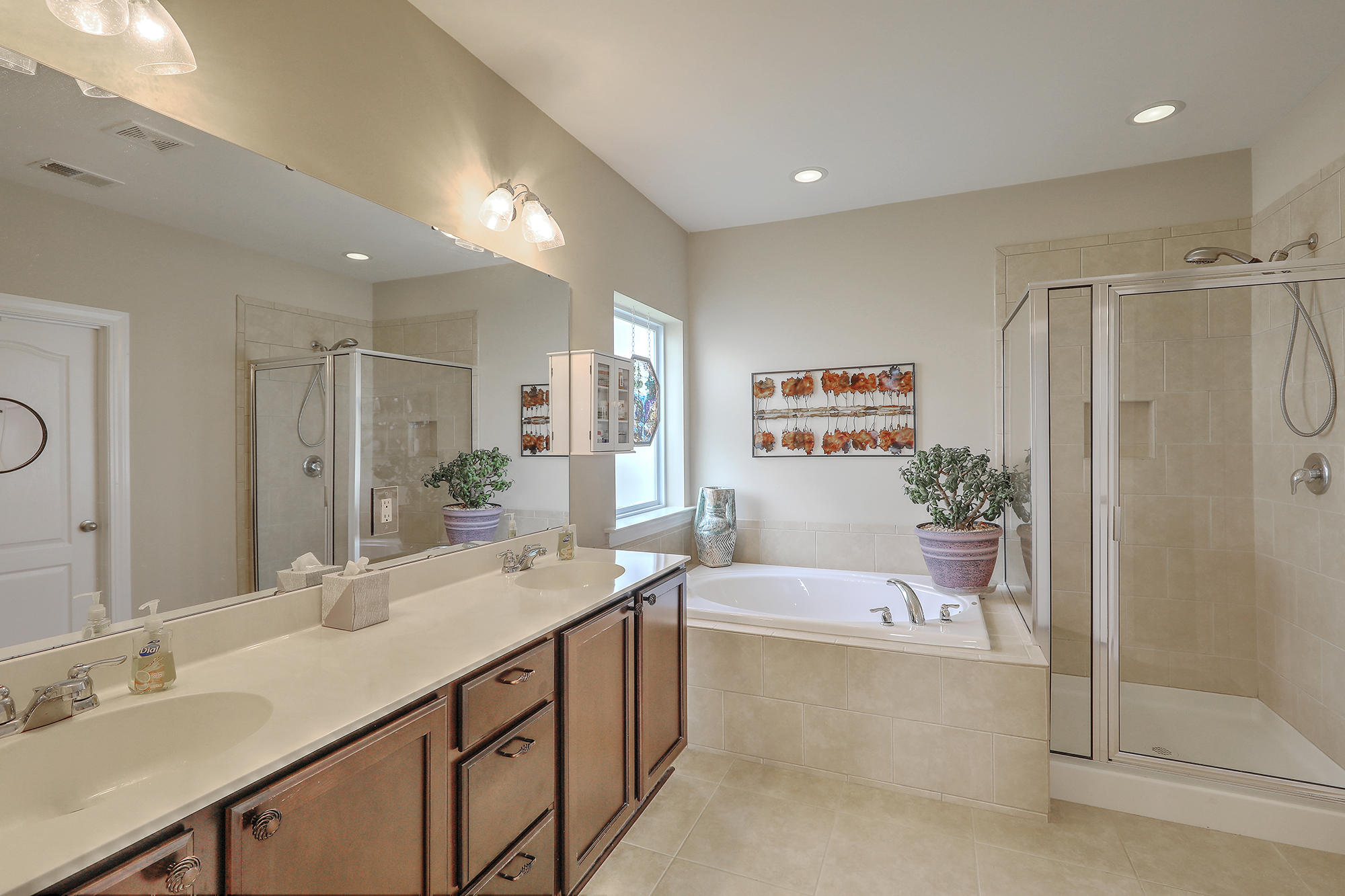 116 Ricewood Lane Moncks Corner, SC 29461 - Photo 19 of 46 19-1R3A3303_4_5