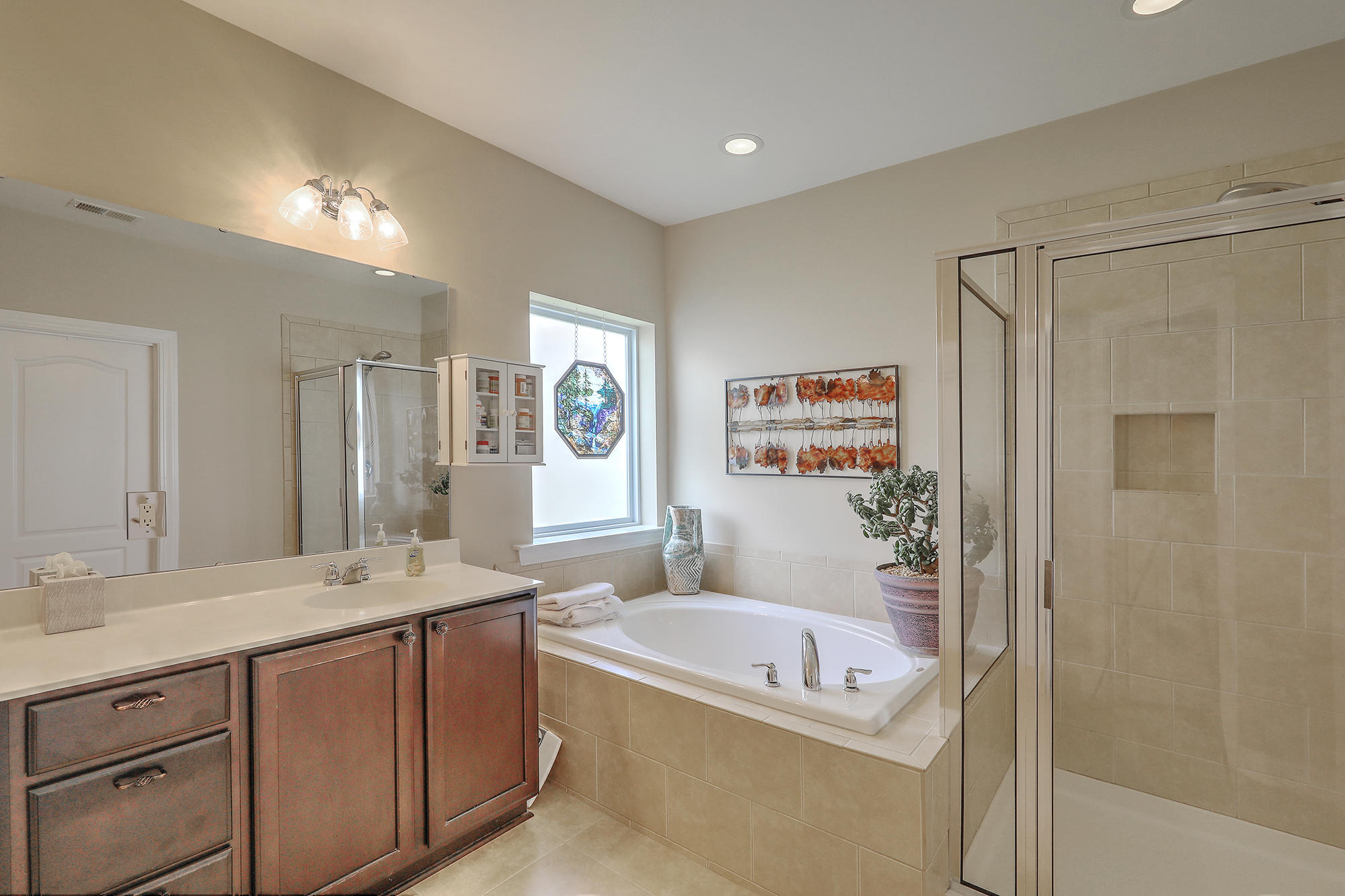 116 Ricewood Lane Moncks Corner, SC 29461 - Photo 20 of 46 20-1R3A3306_7_8
