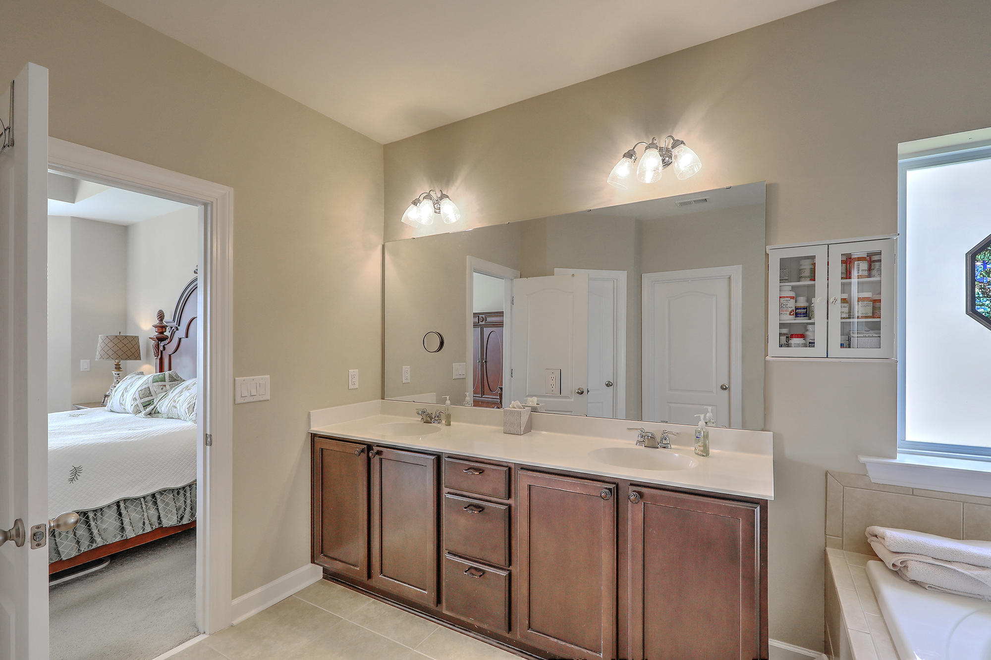116 Ricewood Lane Moncks Corner, SC 29461 - Photo 21 of 46 21-1R3A3309_10_11