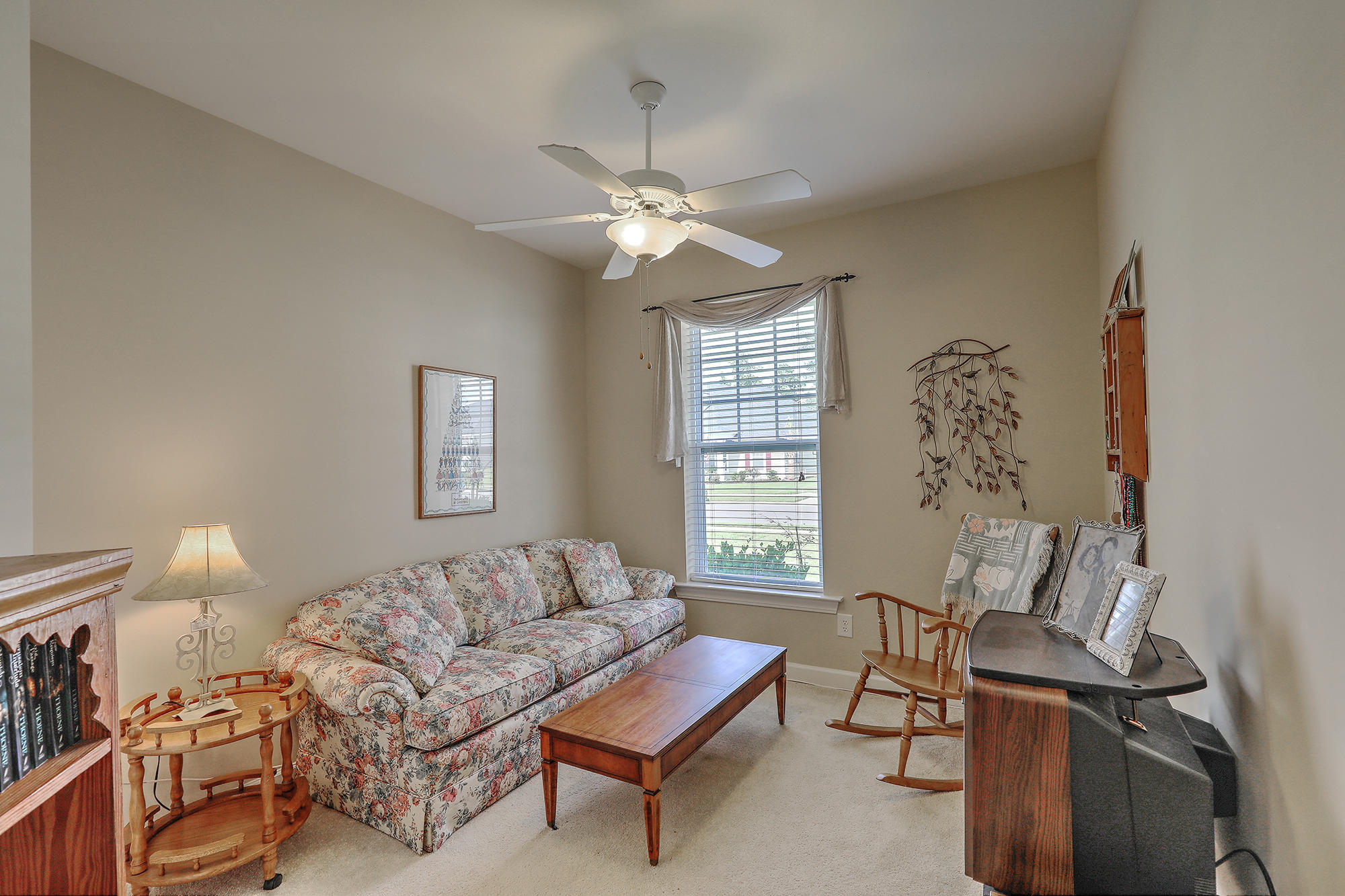 116 Ricewood Lane Moncks Corner, SC 29461 - Photo 22 of 46 22-1R3A3312_3_4