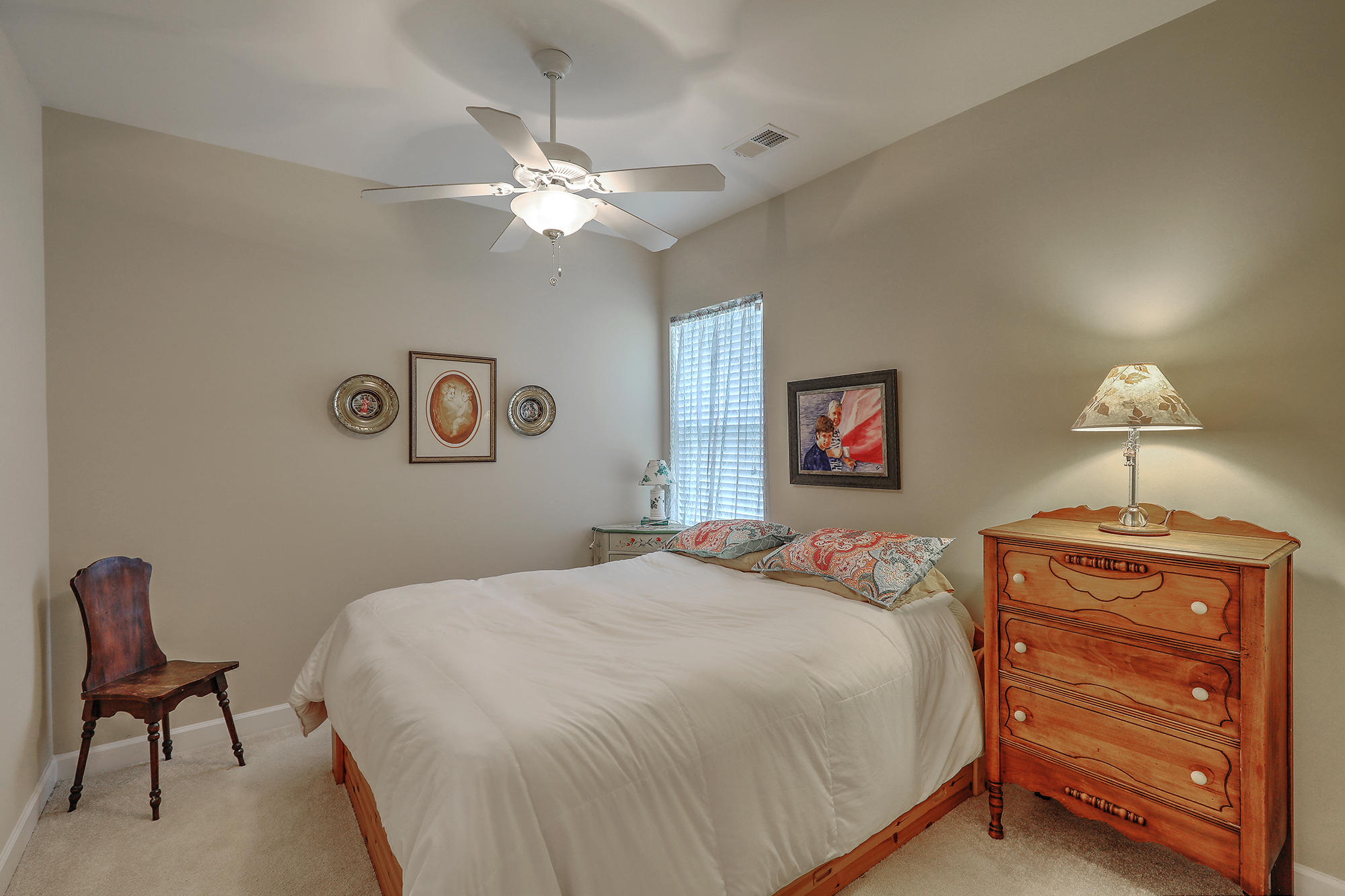 116 Ricewood Lane Moncks Corner, SC 29461 - Photo 23 of 46 23-1R3A3318_19_20